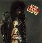 Alice Cooper - Go to hell